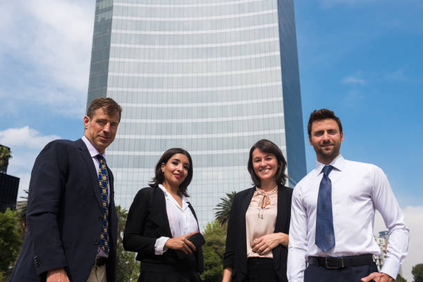 Elite Life Agency is an inclusive and empowering place to work for insurance careers, offering mentorship programs and remote job opportunities.