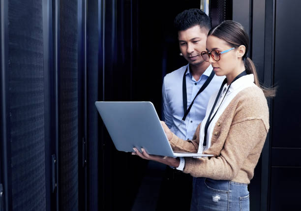 Networking for insurance broker jobs