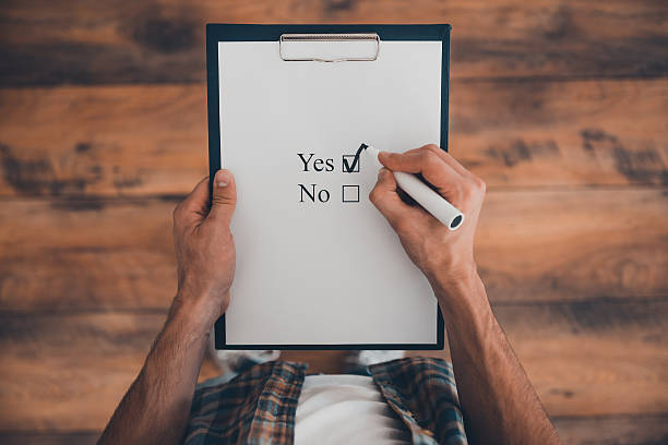 Insurance broker job responsibilities and duties