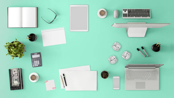 Supplemental benefits including office tools, equipment and energy benefits.