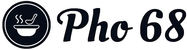 Kenny Vu business logo