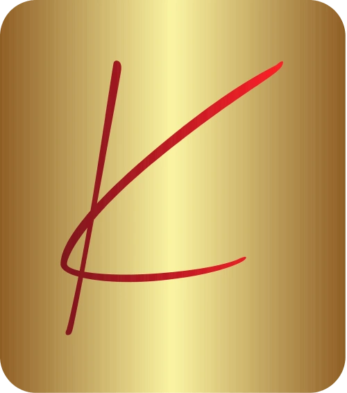 Frank Kondo business logo