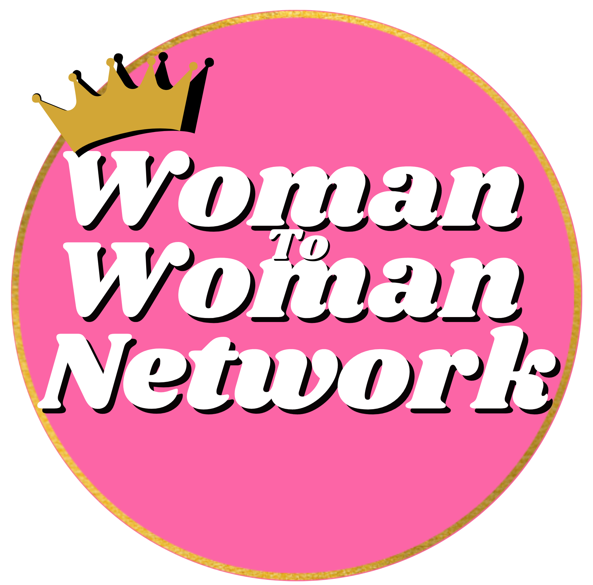 At Woman To Woman Network, our mission is to empower women entrepreneurs so that they can accomplish their business goals. We do this by providing networking opportunities, meaningful connections, an innovative business tools, unwavering community support and grants.  