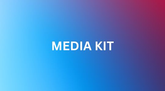 Media