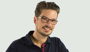 Ludovic Barthelemy Ludovic Barthelemy