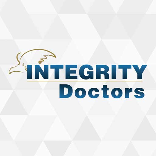 The worldwide leader in chiropractic AI and practice growing business systems.