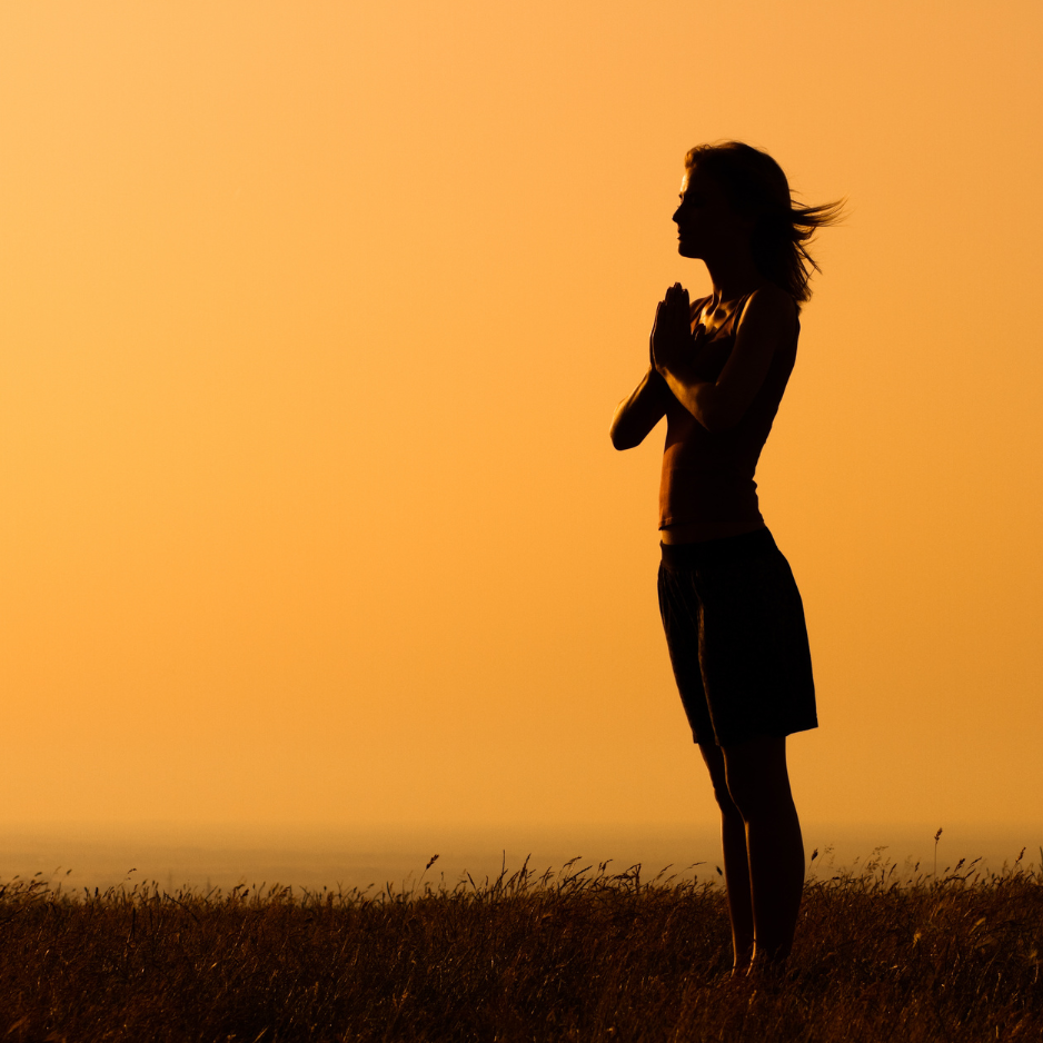 5 Simple Ways to Practice Mindfulness Today 5 Simple Ways to Practice Mindfulness Today