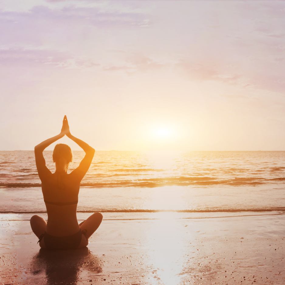 What Is Mindfulness? What Is Mindfulness?