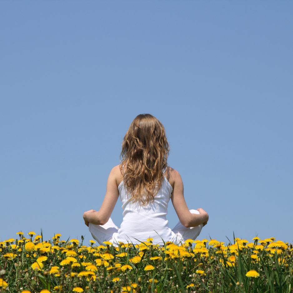 How Mindfulness Creates Clarity How Mindfulness Creates Clarity