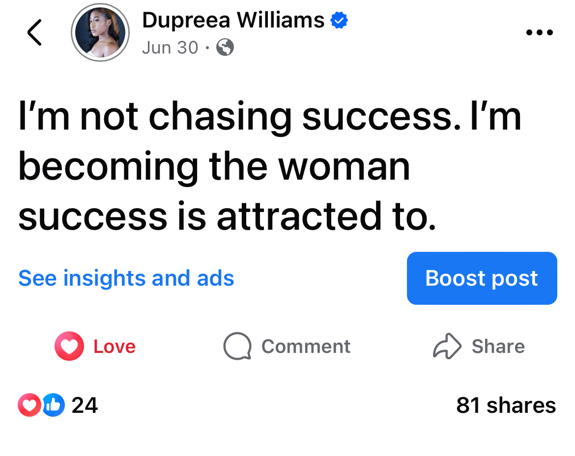 insights