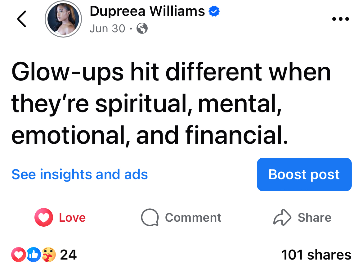 insights