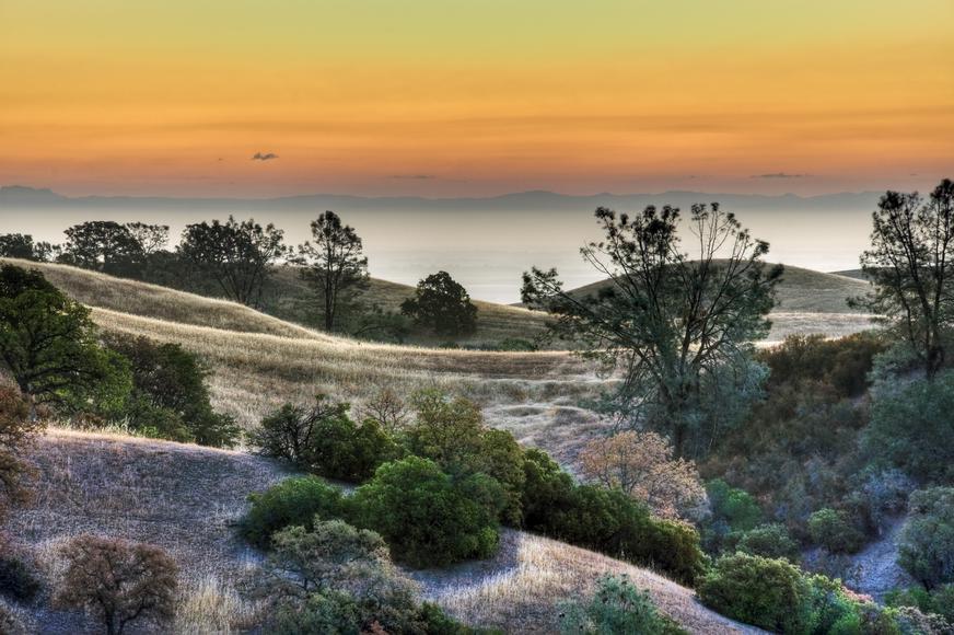 Rocklin