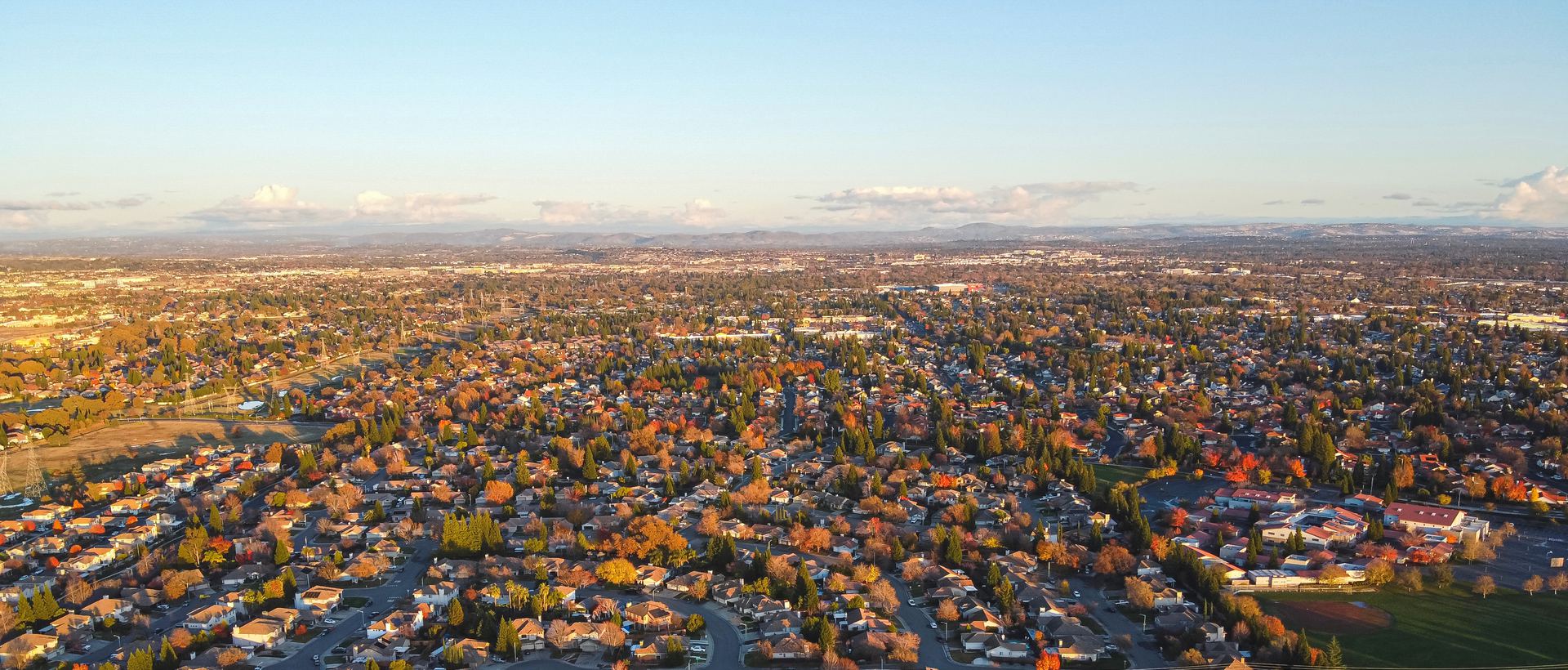 Roseville