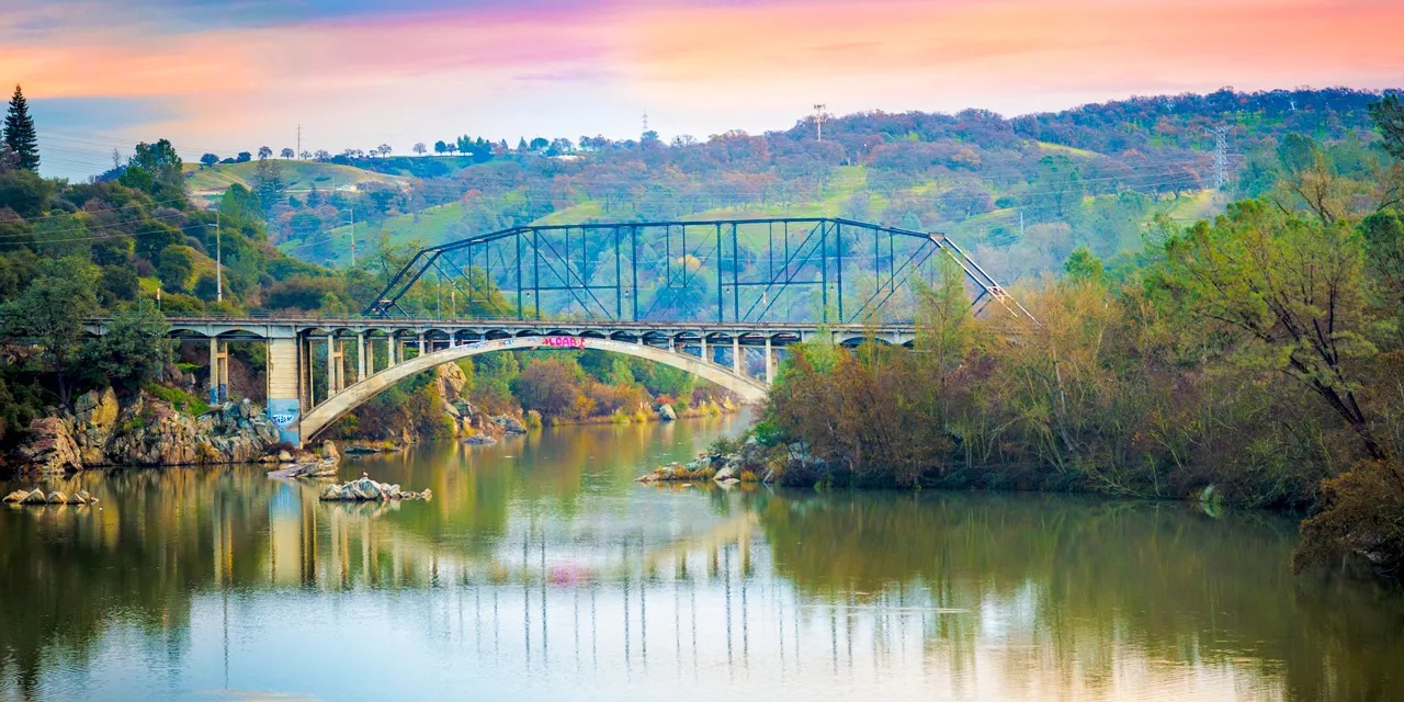 Folsom
