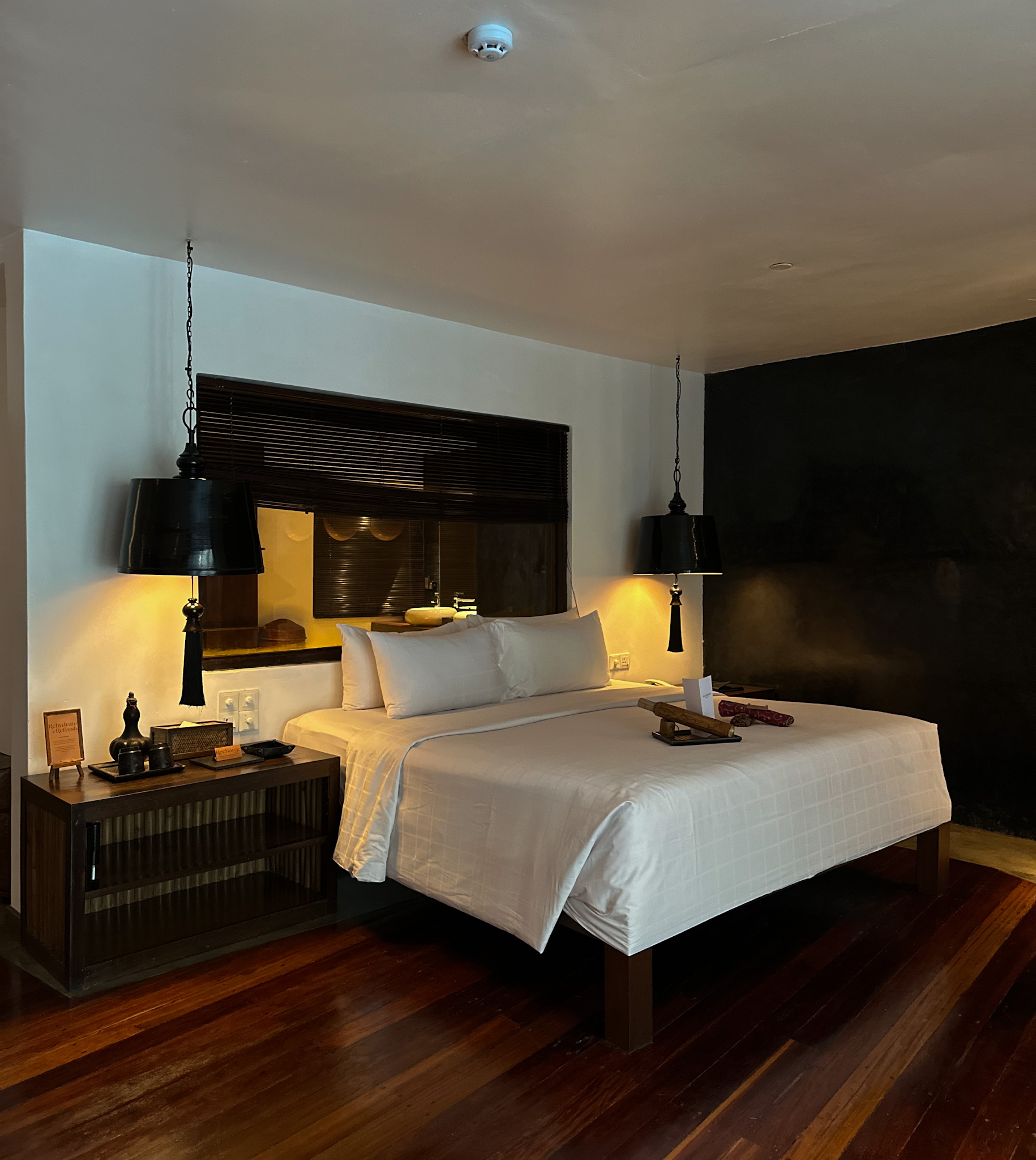 best luxury hotel in kuala lumpur, malaysia 
