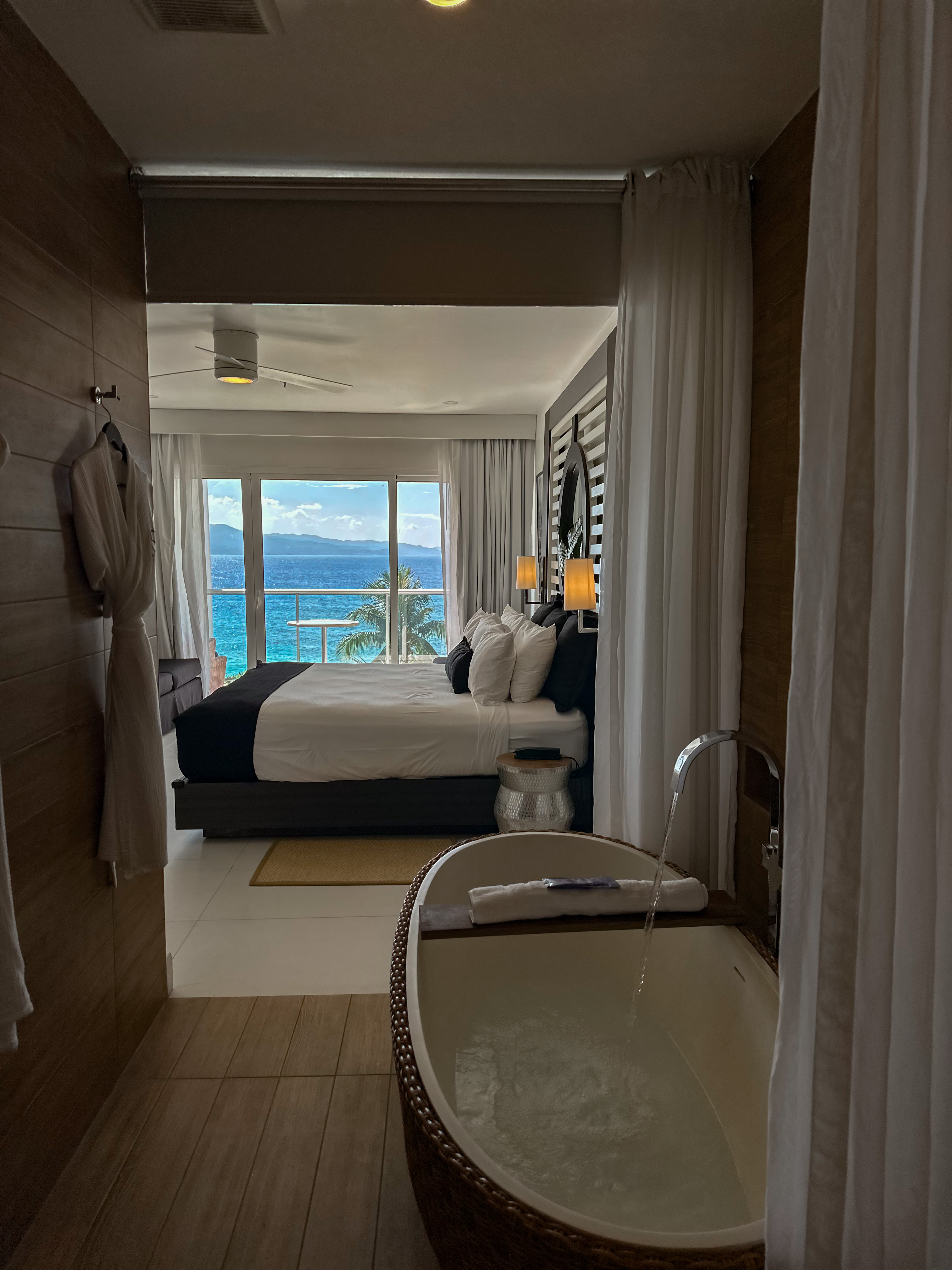 shotel montego bay 