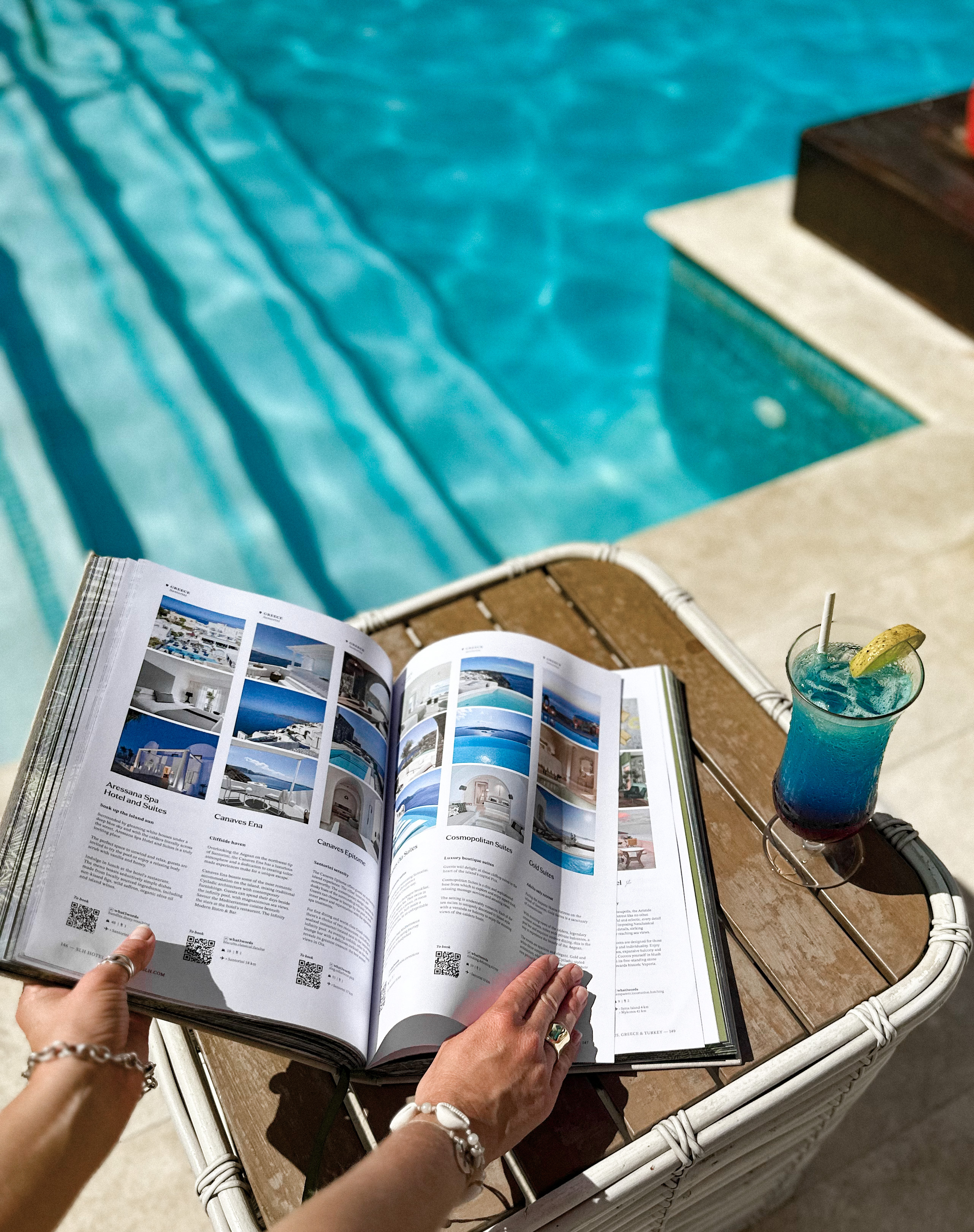 best resorts in montego bay, Jamaica 