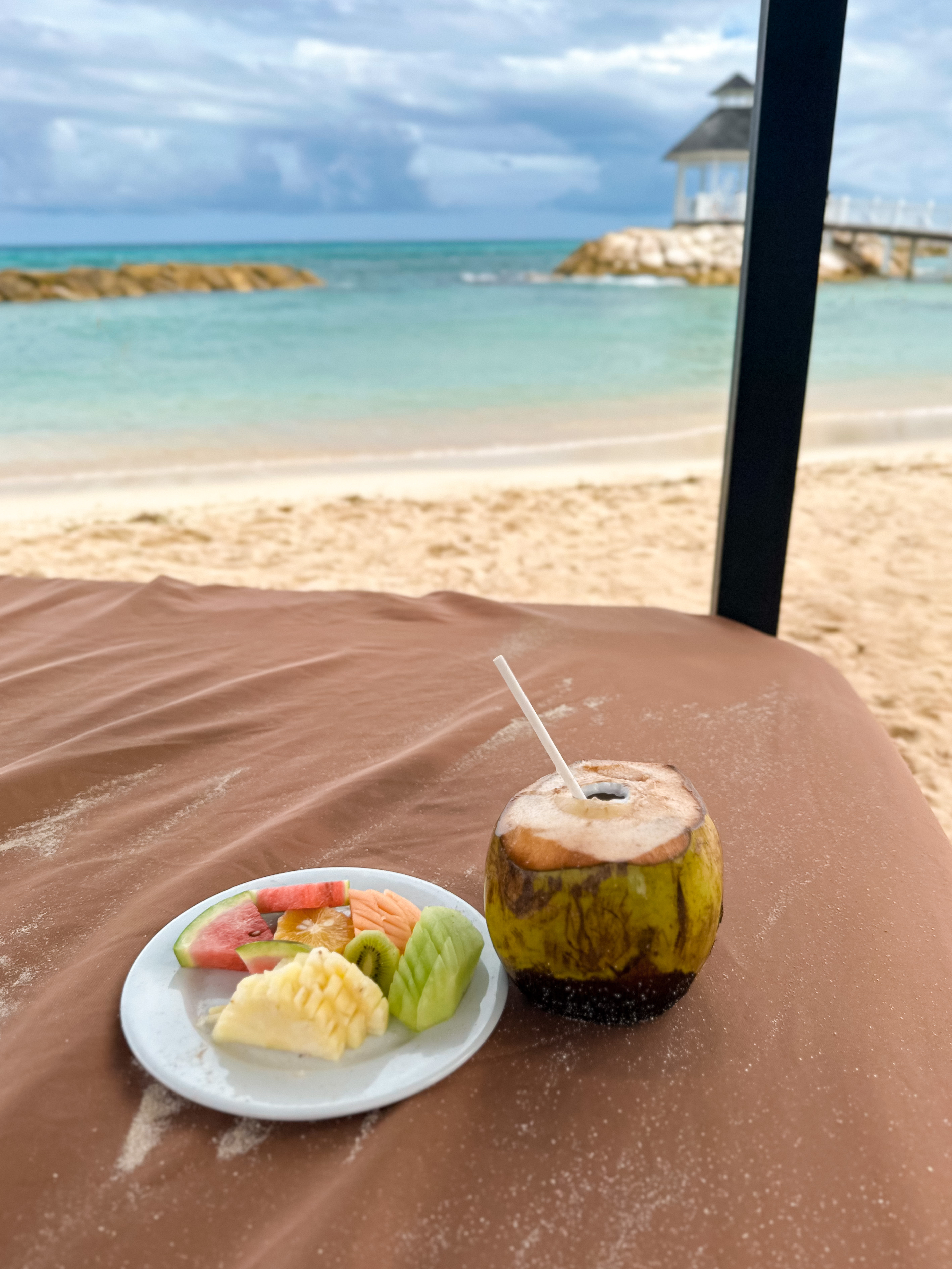 best all inclusive resort in montego bay Jamaica 