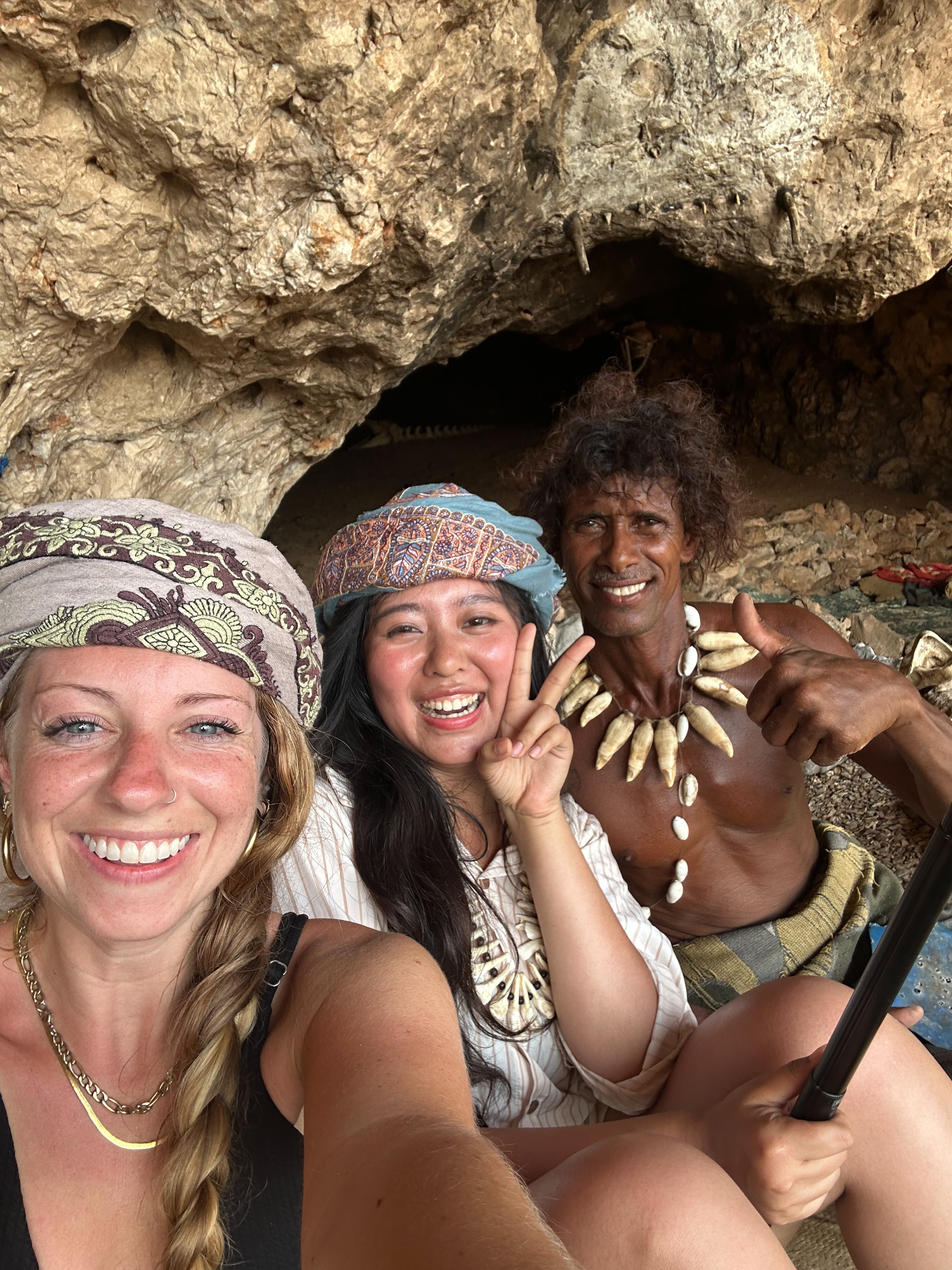 socotra island tours