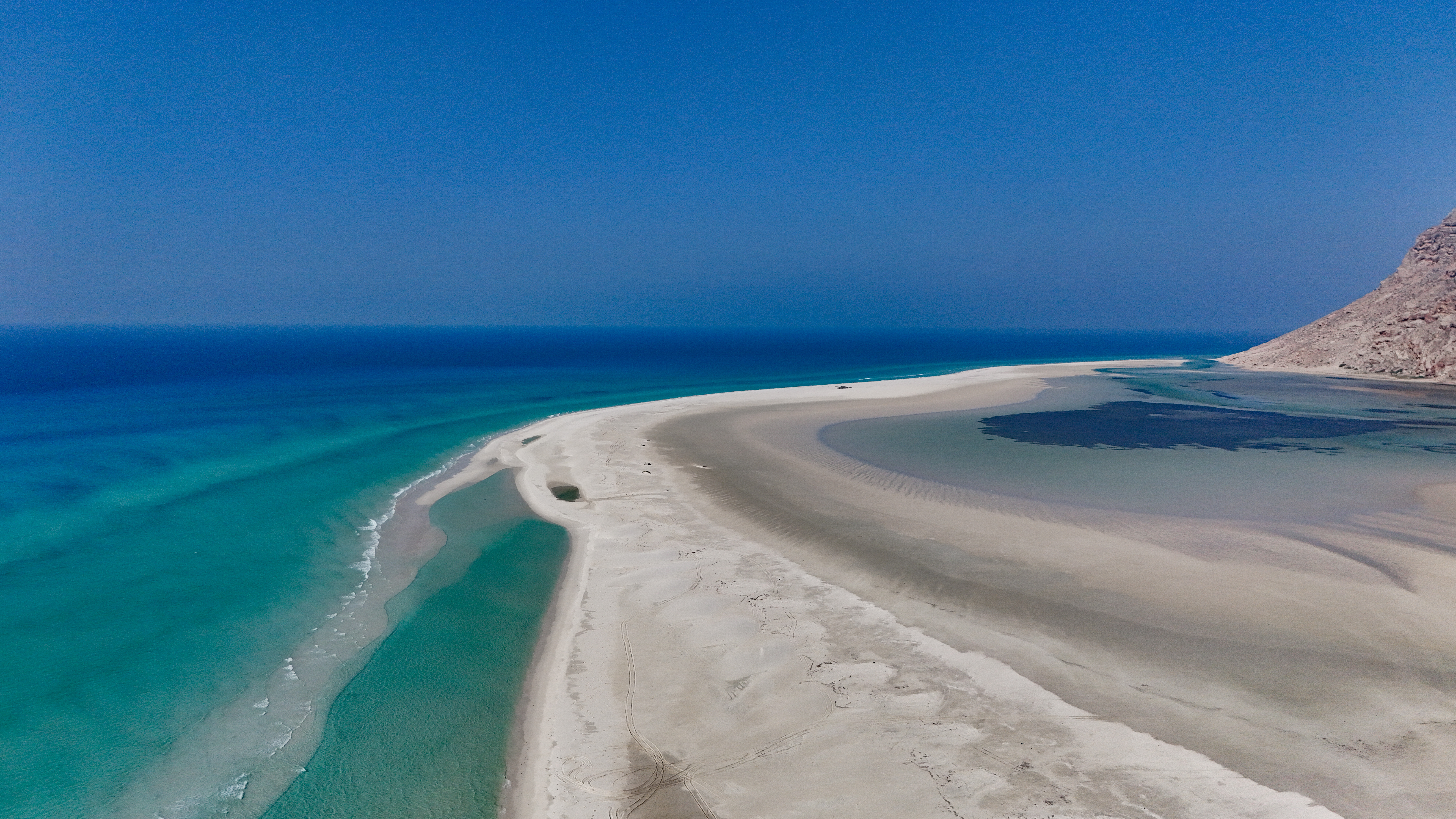 tours to socotra island in  yemen
