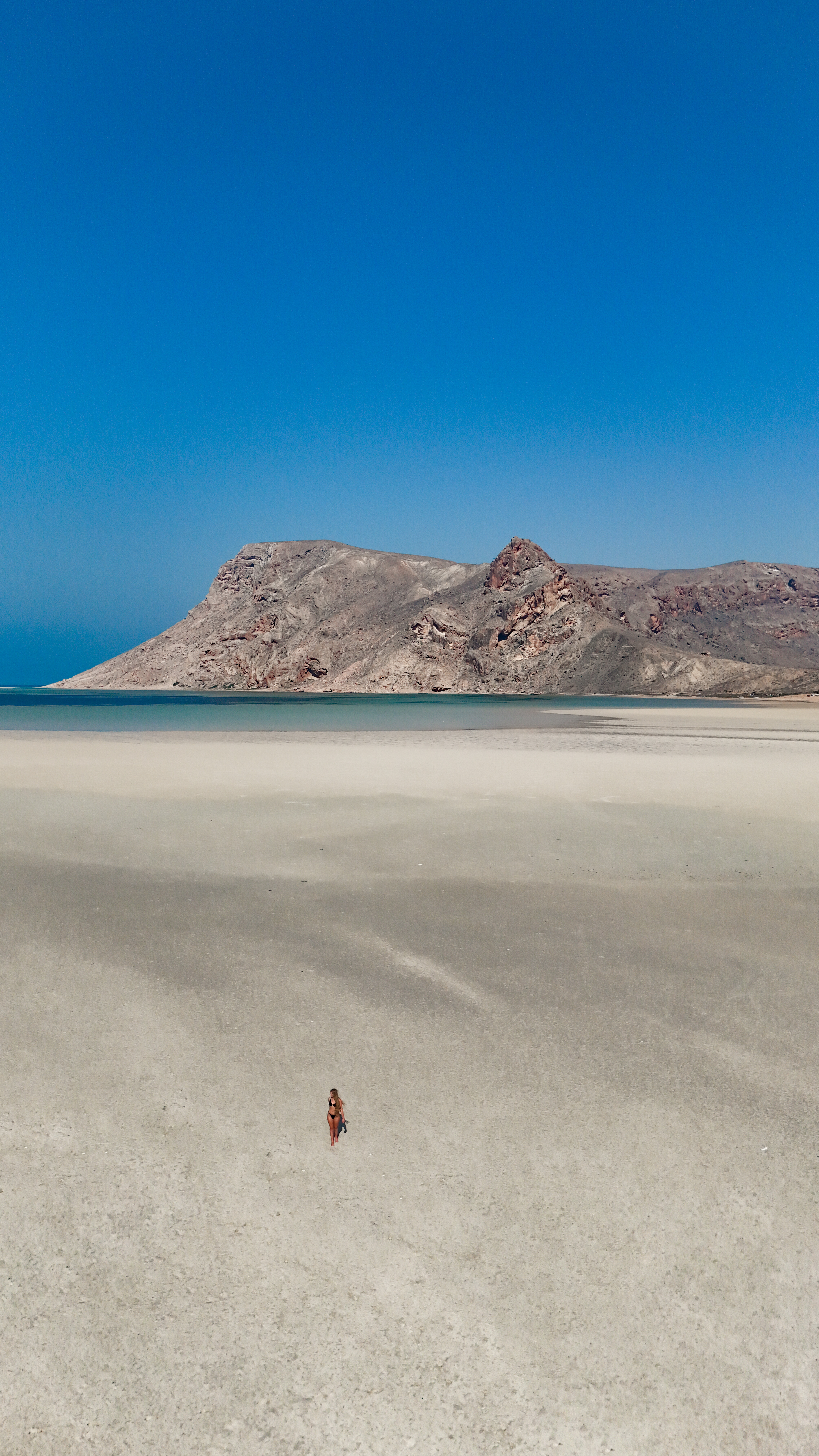 Detwah Lagoon