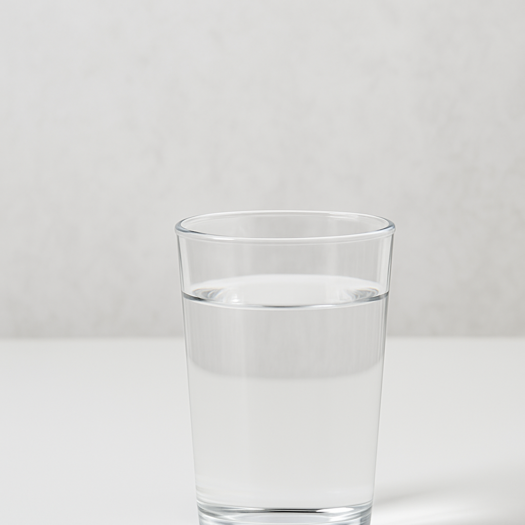 acqua acqua