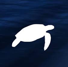 Plastic Free Logo
