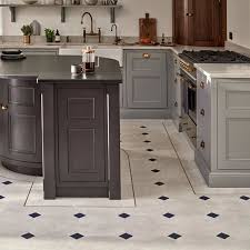 Kitchen Flooring