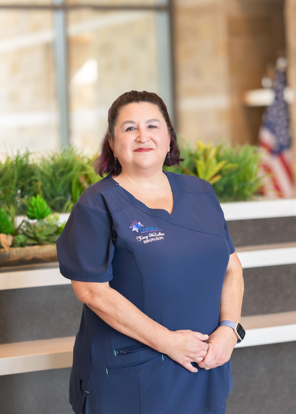 patient advocate patient advocate