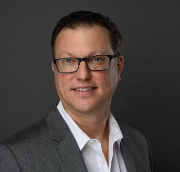 Brian Melanson has more than 25 years of experience implementing IT solutions for enterprises and small businesses across many industries. He also develops and facilitates After School STEM programs in New Hampshire.