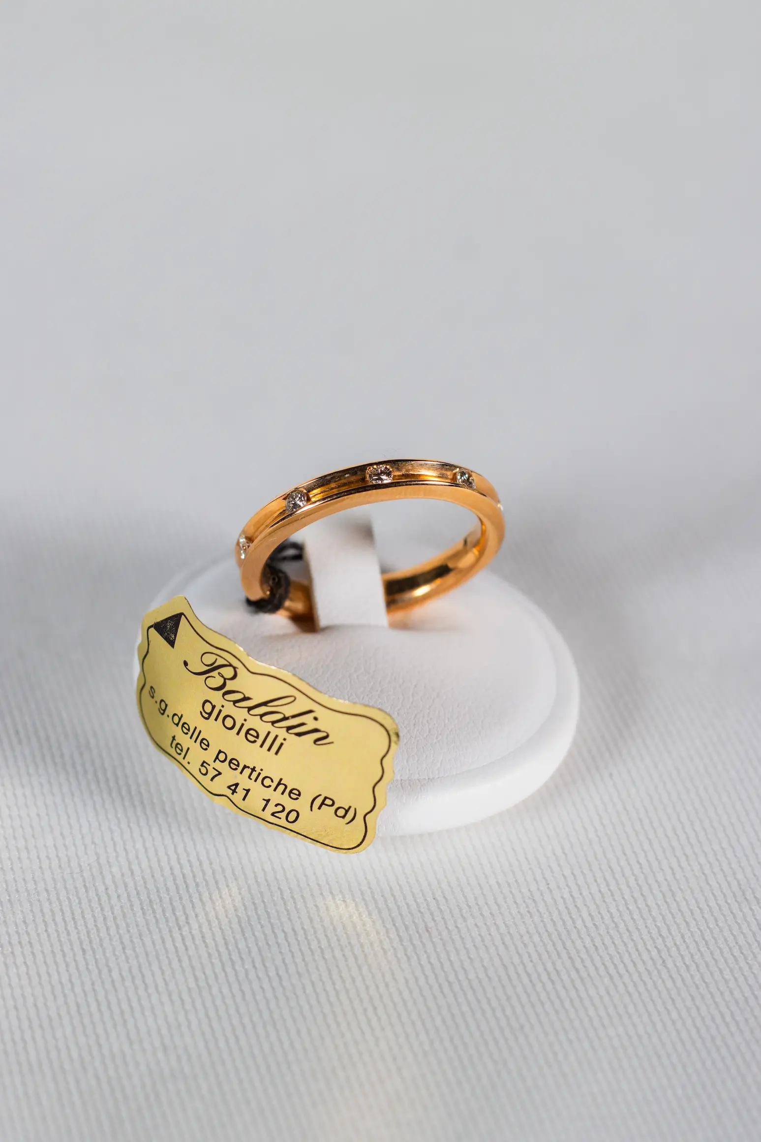 Descrizione immagine 1