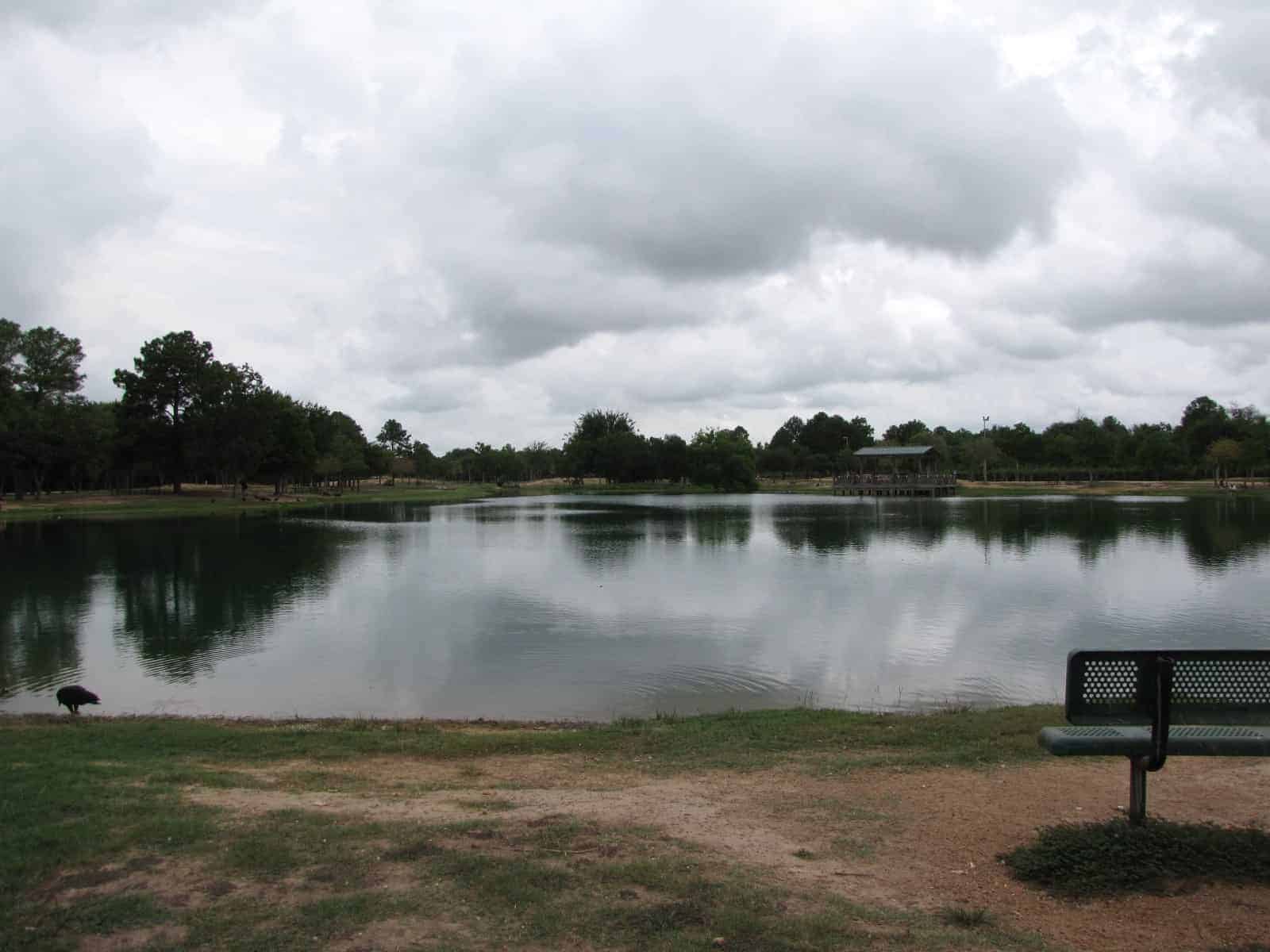 Mary Jo Peckham Park Mary Jo Peckham Park