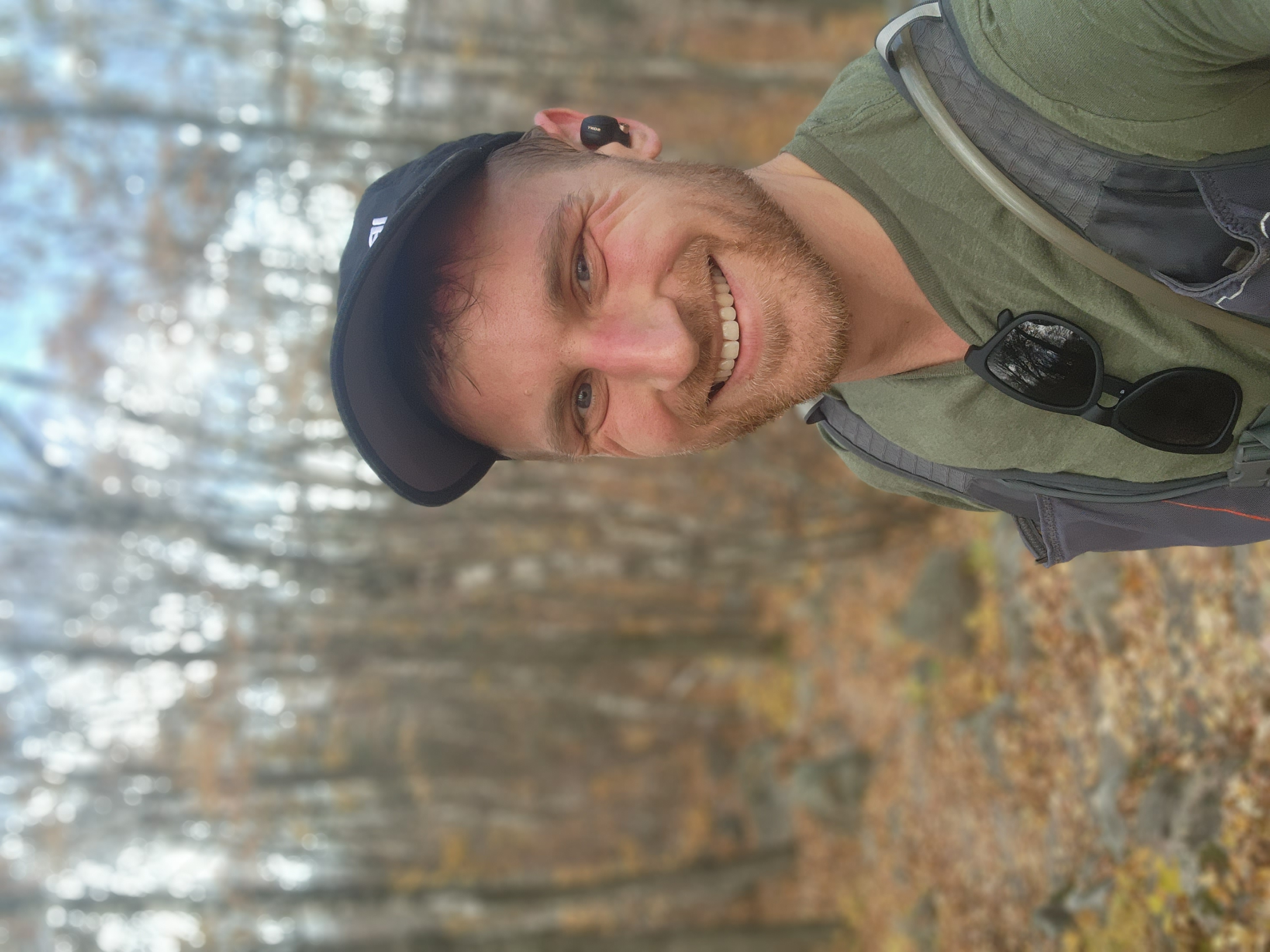 Thoracic Outlet Syndrome: What Every Active Adult Should Know