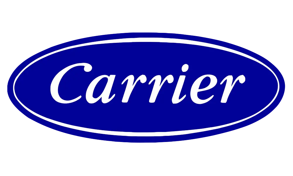 Carrier