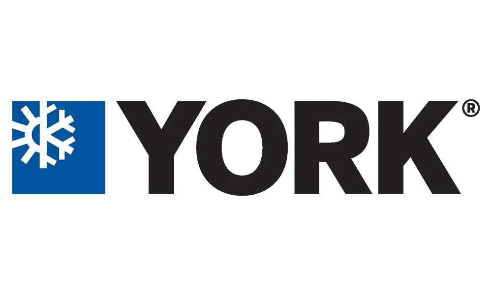 York