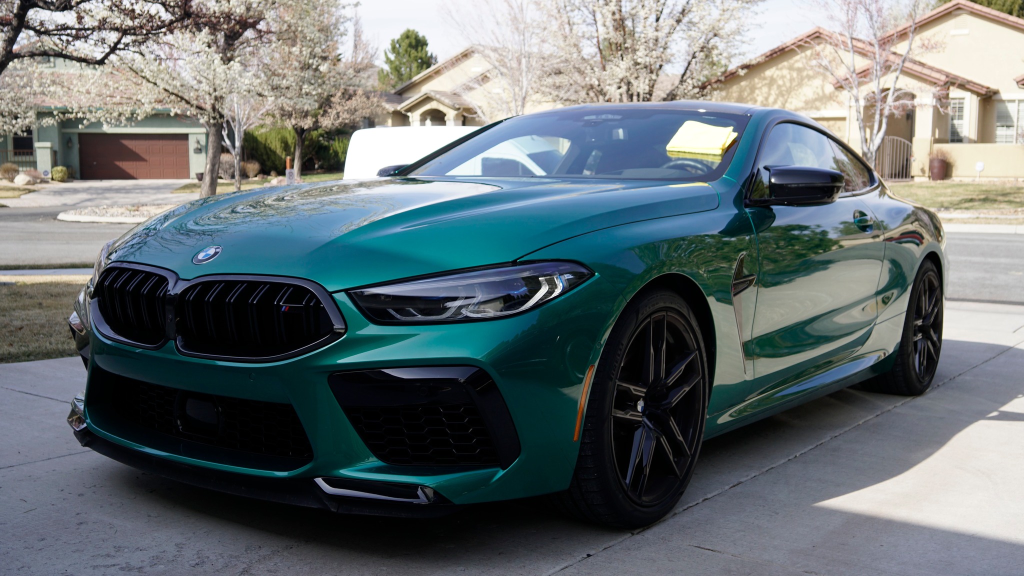 Mobile Detailing Reno NV Mobile Detailing Reno NV