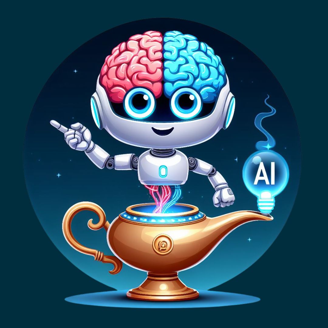 Mard: The Artificial Intelligence Customer Service Robot Revolution