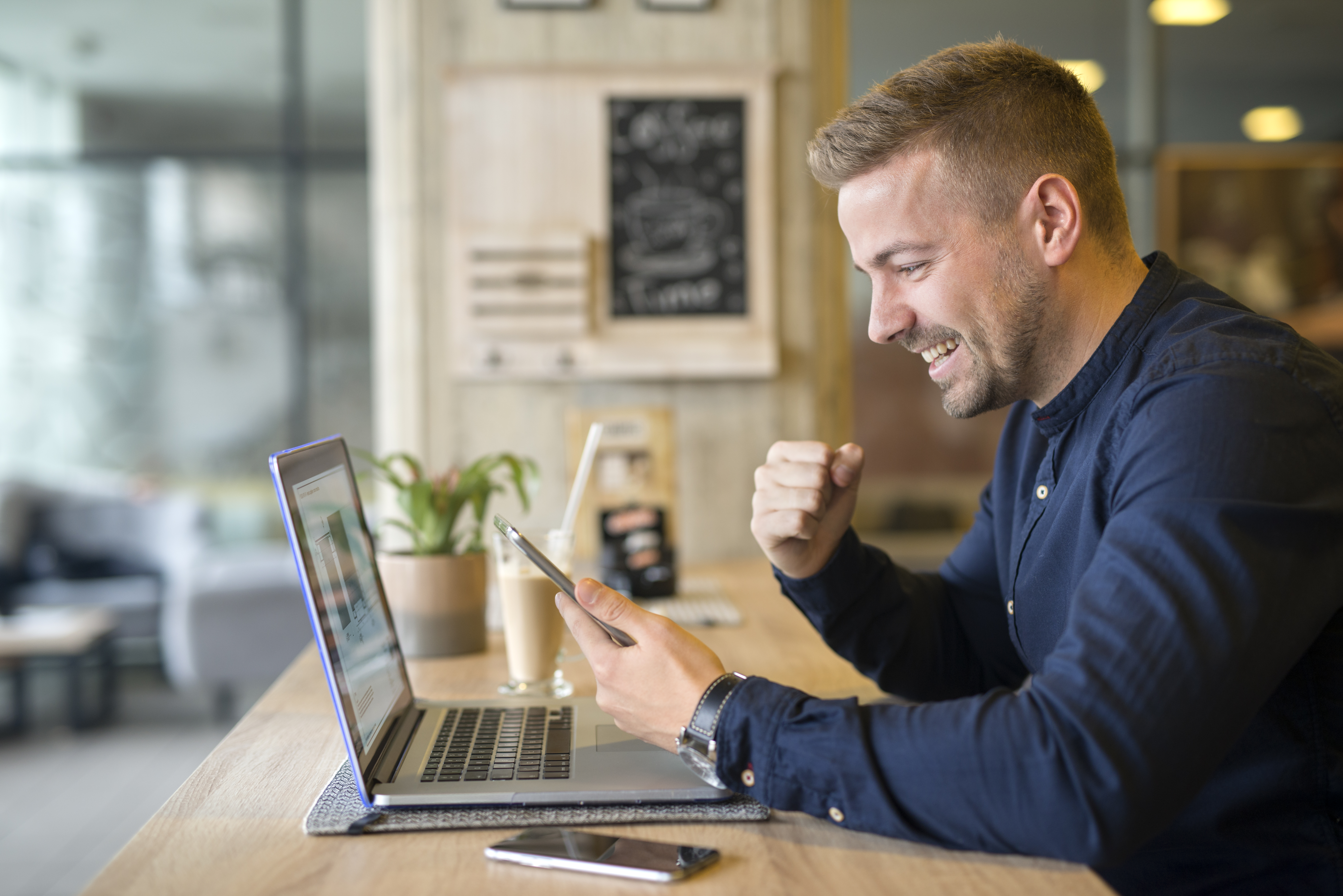 responding to google reviews