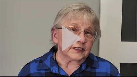 Louise Video