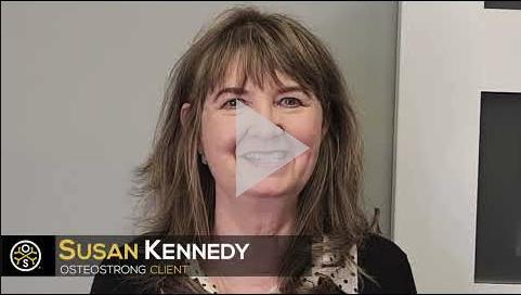 Susan Video