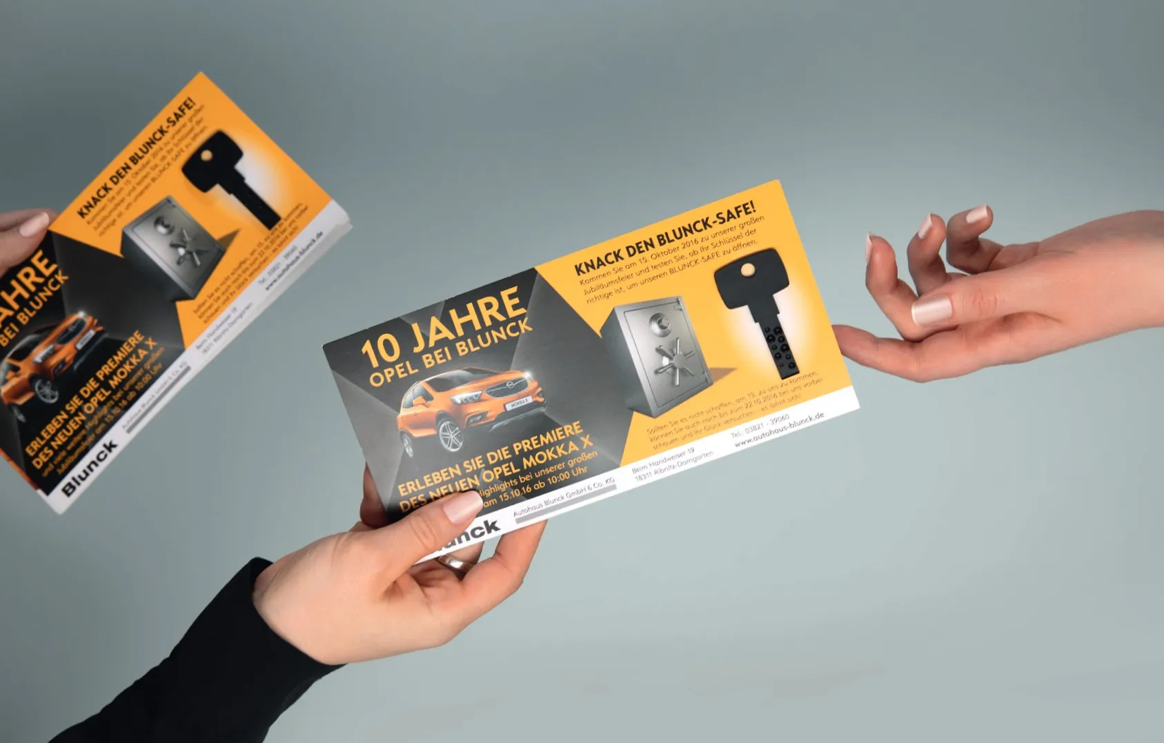 FAQ image