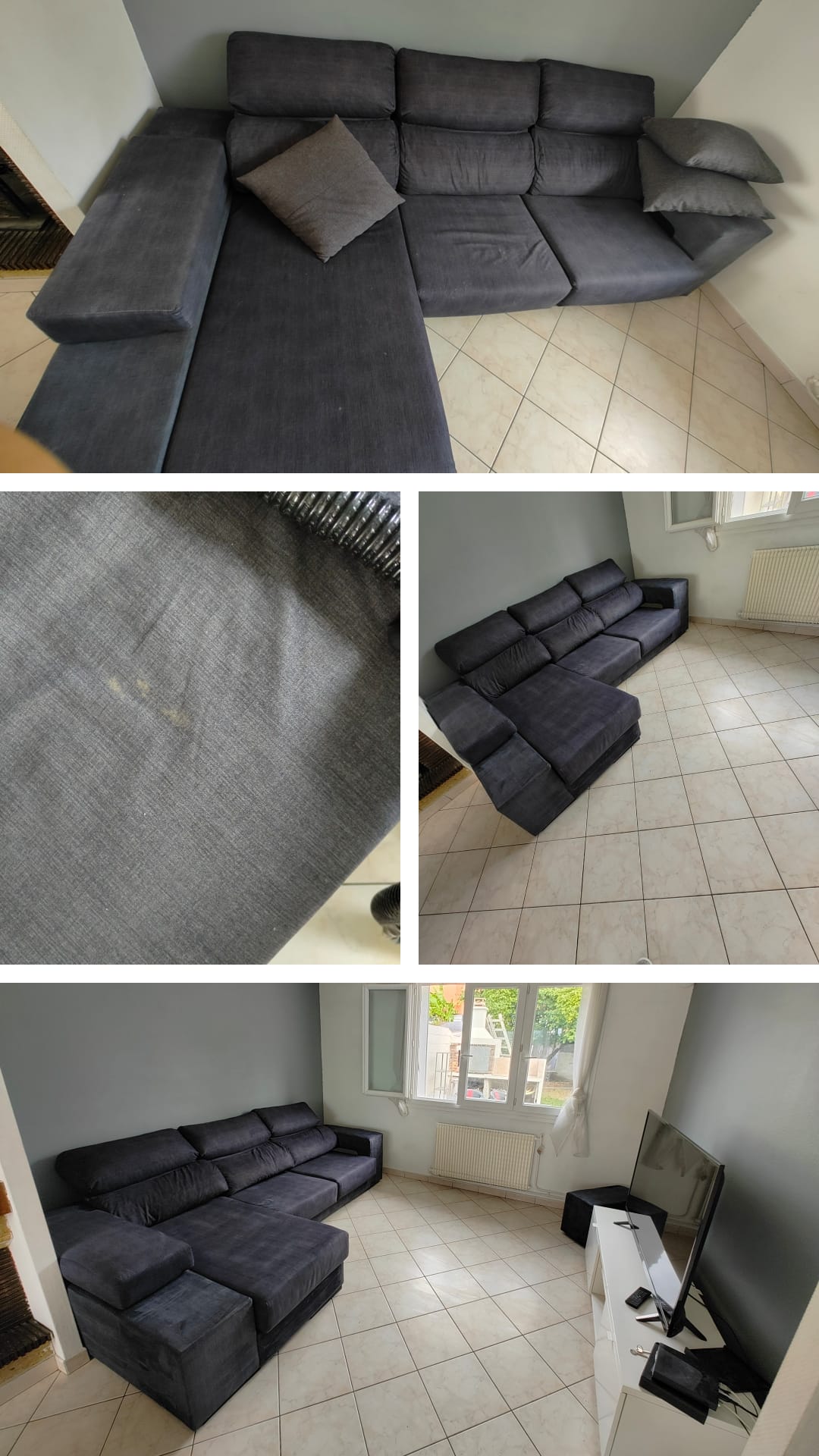 nettoyage textile Metz/nettoyage moquettes Metz/nettoyage tapis Metz/nettoyage canapés Metz/entreprise de nettoyage Metz/service de nettoyage et d’entretien à Metz/nettoyage professionnel Metz/nettoyage locaux Metz/nettoyage bureaux Metz/remise en état Metz