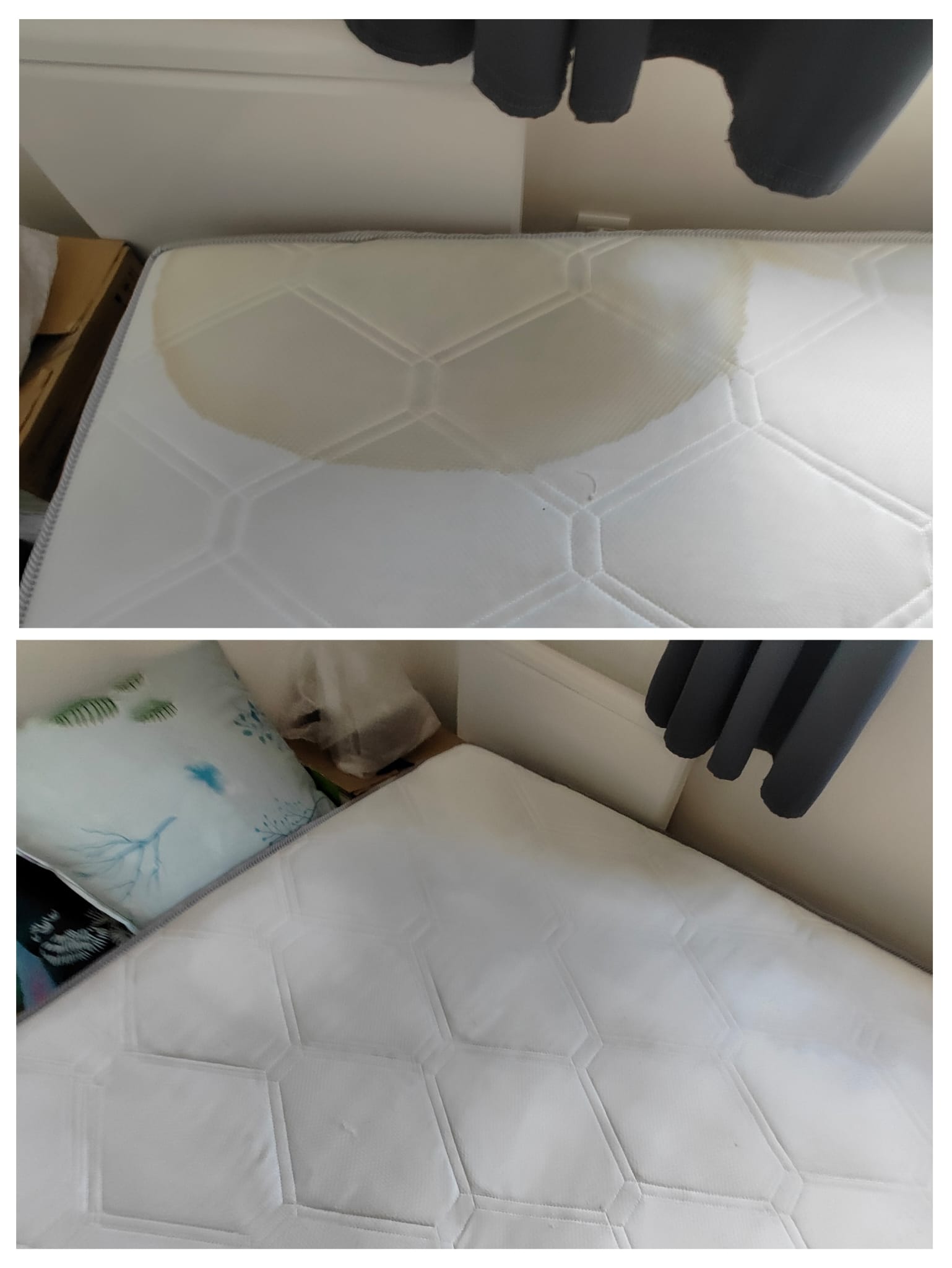 nettoyage textile Metz/nettoyage canapé Metz/nettoyage moquette Metz/nettoyage tapis Metz/entretien textile professionnel Metz/nettoyage rideaux Metz/nettoyage fauteuil Metz/entreprise nettoyage textile Metz/nettoyage matelas Metz/service textile sur mesure Metz/nettoyage tissu bureau Metz/nettoyage écologique textile Metz/nettoyage textile particulier Metz/nettoyage banquette Metz
