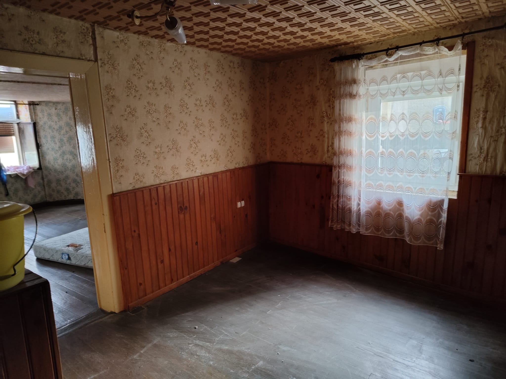 entretien copropriété Metz/nettoyage immeuble Metz/service nettoyage syndic Metz/nettoyage parties communes Metz/entreprise entretien régulier Metz/nettoyage cage d'escalier Metz/entretien copropriété Moselle/nettoyage local poubelles Metz/gestion propreté copropriété Metz/entreprise nettoyage résidentiel Metz/service copropriété Metz