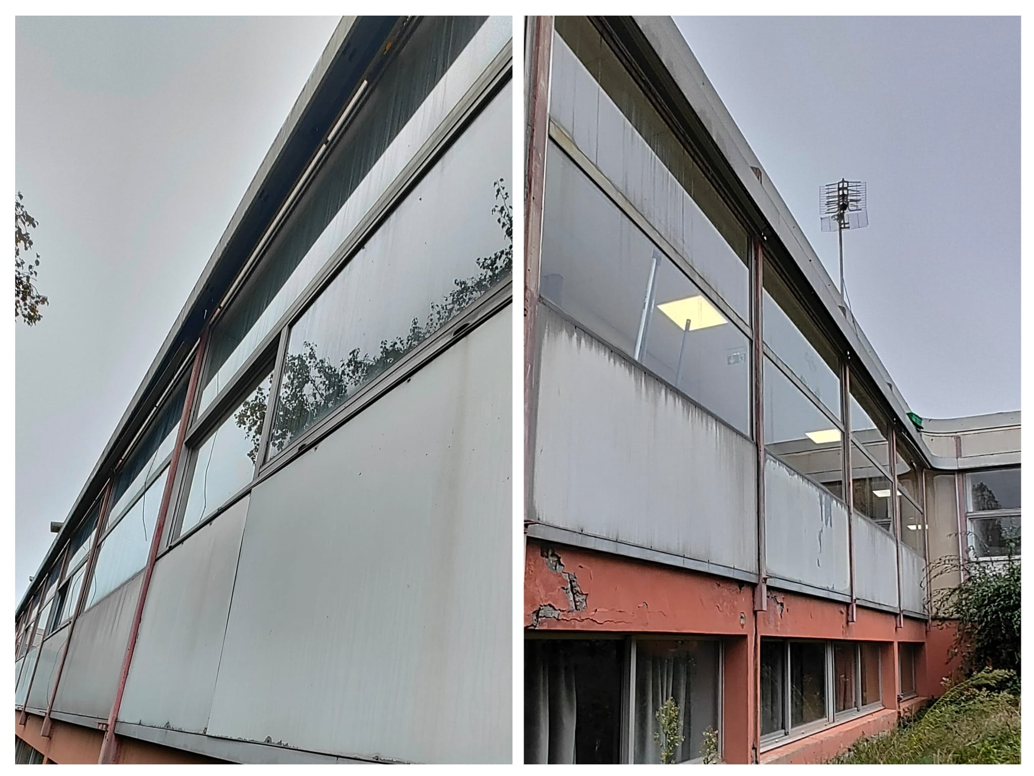 nettoyage professionnel Metz/obligations hygiène entreprises Metz/entreprise de nettoyage Metz/service de nettoyage et d’entretien à Metz/nettoyage bureaux Metz/nettoyage vitres Metz/nettoyage textile Metz/remise en état Metz/société de nettoyage Metz/nettoyage locaux Metz nettoyage professionnel Metz/obligations hygiène entreprises Metz/entreprise de nettoyage Metz/service de nettoyage et d’entretien à Metz/nettoyage bureaux Metz/nettoyage vitres Metz/nettoyage textile Metz/remise en état Metz/société de nettoyage Metz/nettoyage locaux Metz