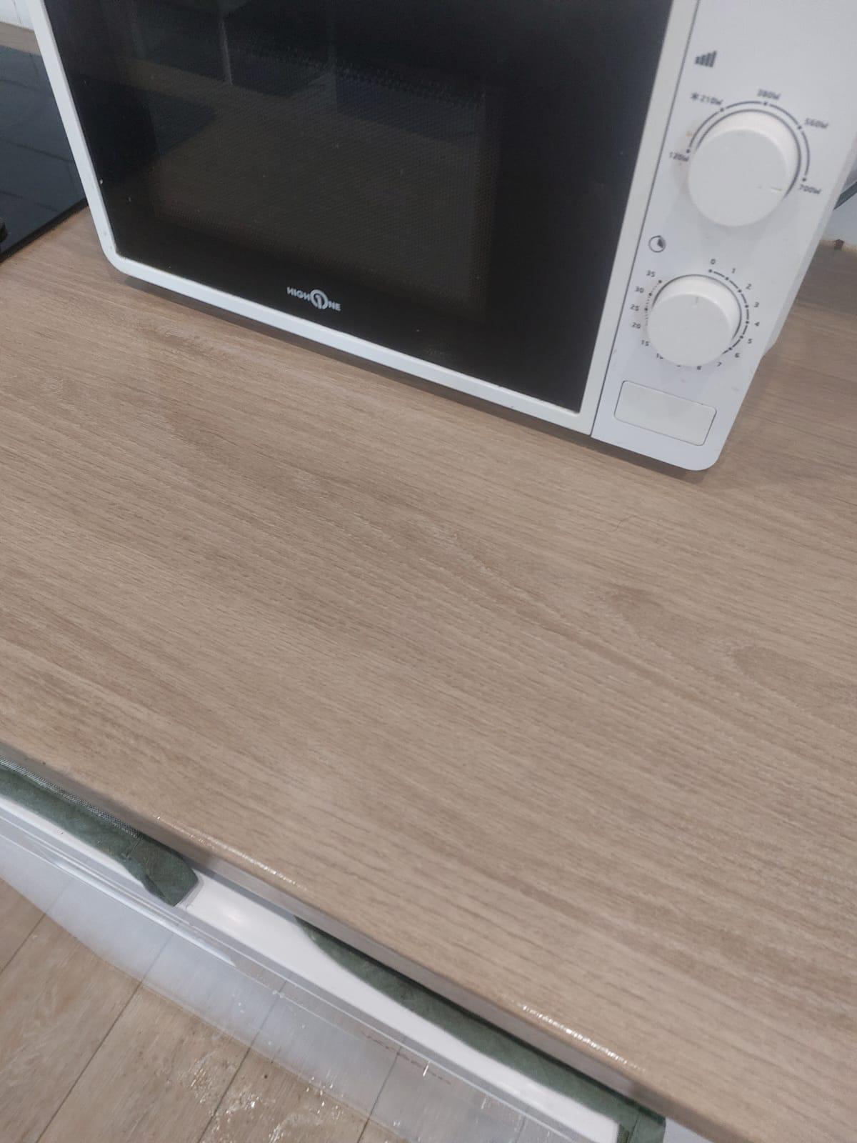 nettoyage de printemps Metz/nettoyage maison printemps Metz/nettoyage professionnel Metz/grand ménage Metz/nettoyage logement Metz/nettoyage complet printemps Metz/nettoyage local professionnel Metz/nettoyage écologique Metz/nettoyage vitres Metz/nettoyage tapis moquette Metz/nettoyage profond Metz/service ménage printemps Metz