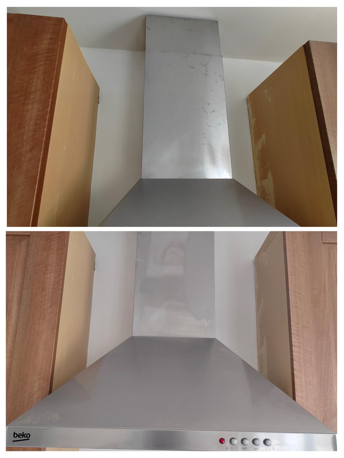 externalisation nettoyage Metz/entreprise nettoyage professionnelle Metz/service nettoyage bureaux Metz/nettoyage externalisé Metz/Nettoyage entreprise Moselle/optimisation ressources Metz/fournisseur nettoyage Metz/nettoyage flexible Metz/nettoyage efficace Metz/entreprise nettoyage fiable Metz/gestion propreté locaux Metz/nettoyage économique Metz