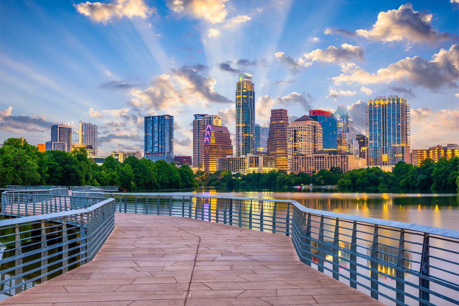 best dog parks in austin best dog parks in austin