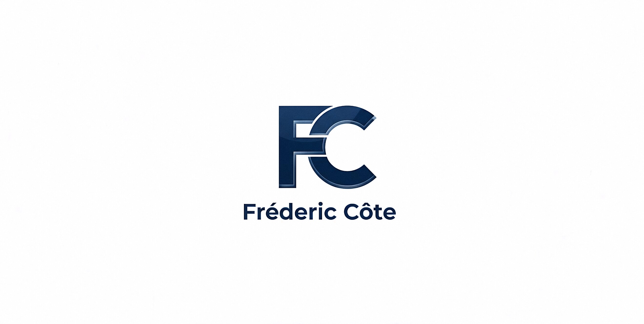 frederic-cote.com favicon