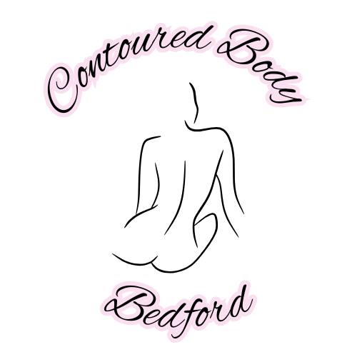 Contoured Body Bedford - Deposit Fee